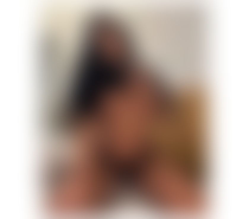 Escorts South Lanarkshire Hamilton - South Lanarkshire - Photos for KATRINA NEW🔥🔝REAL PICS💥GENUINE,HOT AND SEXY‼️